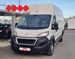 PEUGEOT BOXER 2.0 HDI L4H3 160
