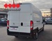 PEUGEOT BOXER 2.0 HDI L4H3 160