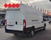 PEUGEOT BOXER 2.0 HDI L4H3 160