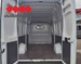 PEUGEOT BOXER 2.0 HDI L4H3 160