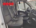 PEUGEOT BOXER 2.0 HDI L4H3 160
