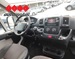 PEUGEOT BOXER 2.0 HDI L4H3 160