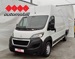 PEUGEOT BOXER 2.0 HDI L4H3