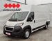 PEUGEOT BOXER 2.0 HDI L4H3
