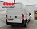 PEUGEOT BOXER 2.0 HDI L4H3
