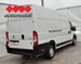 PEUGEOT BOXER 2.0 HDI L4H3