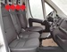 PEUGEOT BOXER 2.0 HDI L4H3