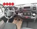 PEUGEOT BOXER 2.0 HDI L4H3