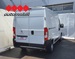 PEUGEOT BOXER 2.0 HDI