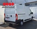 PEUGEOT BOXER 2.0 HDI
