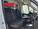PEUGEOT BOXER 2.0 HDI