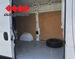 PEUGEOT BOXER 2.0 HDI