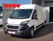 PEUGEOT BOXER 2.0 HDI