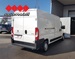 PEUGEOT BOXER 2.0 HDI