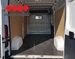 PEUGEOT BOXER 2.0 HDI
