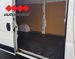 PEUGEOT BOXER 2.0 HDI