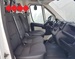 PEUGEOT BOXER 2.0 HDI