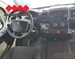 PEUGEOT BOXER 2.0 HDI