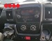 PEUGEOT BOXER 2.0 HDI