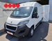 PEUGEOT BOXER 2.0 HDI