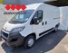 PEUGEOT BOXER 2.0 HDI