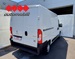PEUGEOT BOXER 2.0 HDI