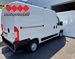 PEUGEOT BOXER 2.0 HDI