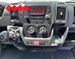 PEUGEOT BOXER 2.0 HDI