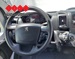 PEUGEOT BOXER 2.0 HDI