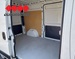 PEUGEOT BOXER 2.0 HDI