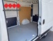 PEUGEOT BOXER 2.0 HDI
