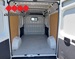 PEUGEOT BOXER 2.0 HDI