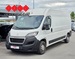 PEUGEOT BOXER 2.0 HDI