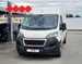 PEUGEOT BOXER 2.0 HDI