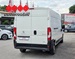 PEUGEOT BOXER 2.0 HDI