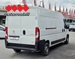 PEUGEOT BOXER 2.0 HDI