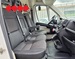 PEUGEOT BOXER 2.0 HDI