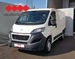 PEUGEOT BOXER 2.0 HDI
