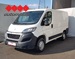 PEUGEOT BOXER 2.0 HDI