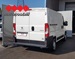 PEUGEOT BOXER 2.0 HDI