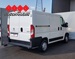 PEUGEOT BOXER 2.0 HDI