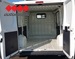 PEUGEOT BOXER 2.0 HDI