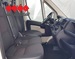 PEUGEOT BOXER 2.0 HDI