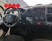PEUGEOT BOXER 2.0 HDI