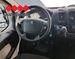 PEUGEOT BOXER 2.0 HDI