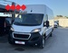 PEUGEOT BOXER 2.2
