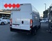 PEUGEOT BOXER 2.2
