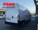 PEUGEOT BOXER 2.2