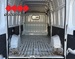 PEUGEOT BOXER 2.2