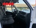 PEUGEOT BOXER 2.2